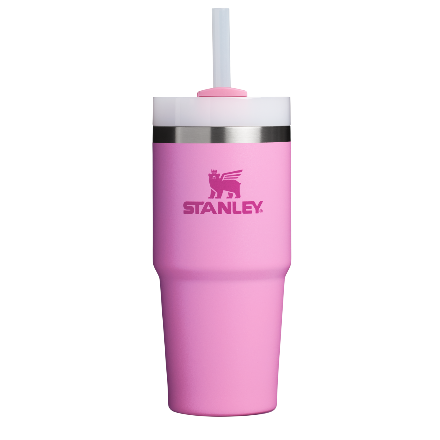 The Quencher H2.0 FlowState™ Tumbler  | 14 OZ - One Daily Refill