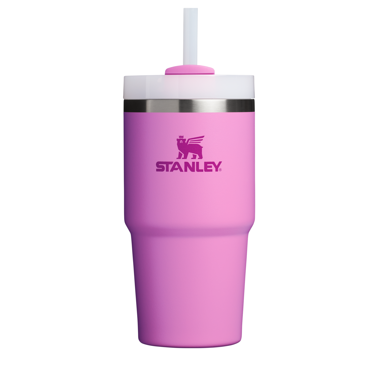 The Quencher H2.0 FlowState™ Tumbler | 20 OZ - More Daily Hydration