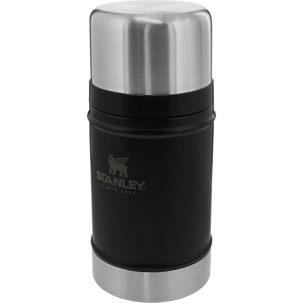Classic Legendary Food Jar | 24 OZ - Stanley Create - Your Daily Cup
