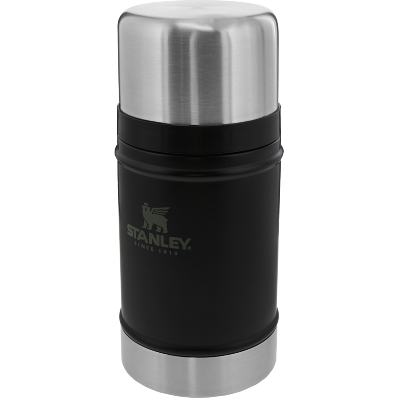 Classic Legendary Food Jar | 24 OZ - Stanley Create - Your Daily Cup