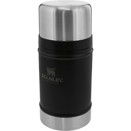 Classic Legendary Food Jar | 24 OZ - Stanley Create - Your Daily Cup