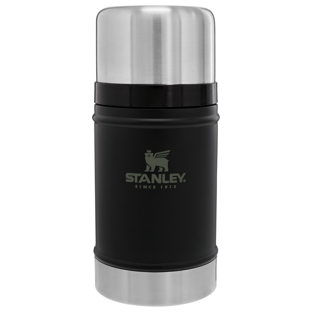 Classic Legendary Food Jar | 24 OZ - Stanley Create - Your Daily Cup
