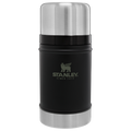 Classic Legendary Food Jar | 24 OZ - Stanley Create - Your Daily Cup