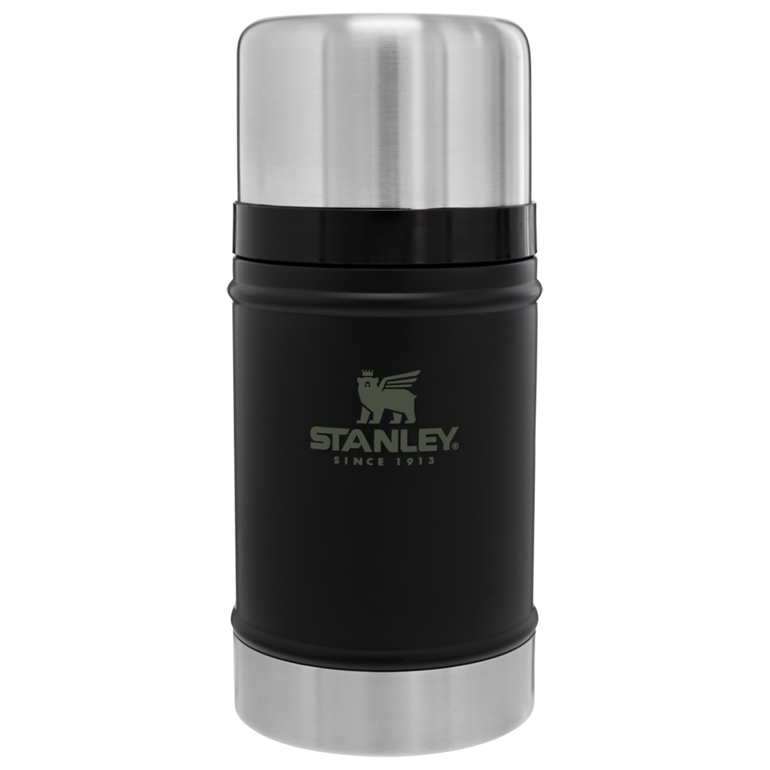 Classic Legendary Food Jar | 24 OZ - Stanley Create - Your Daily Cup