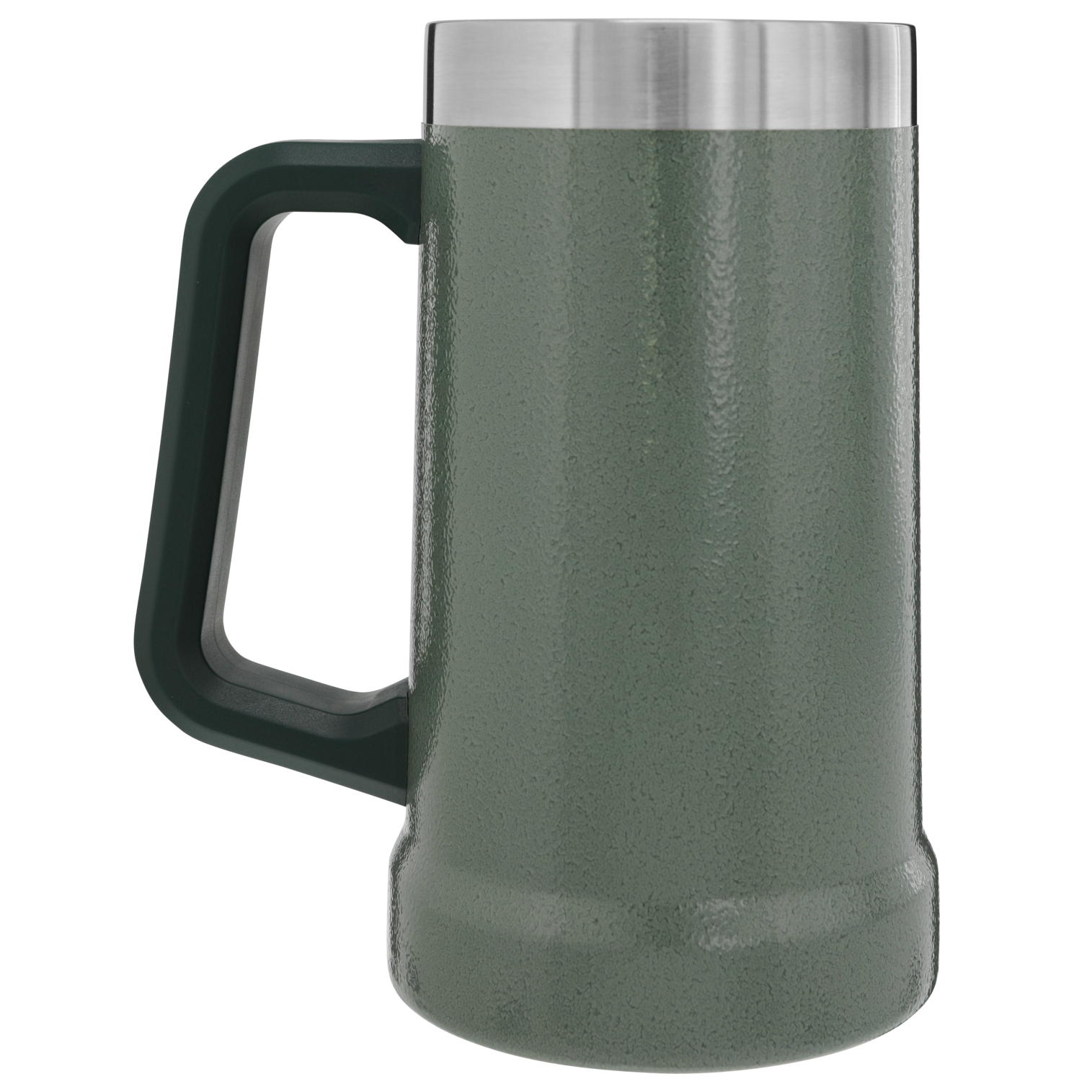 Adventure Big Grip Beer Stein | 24 OZ - Stanley Create - Ready for Practice