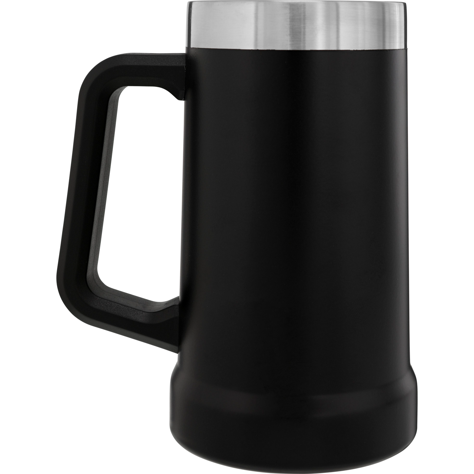 Adventure Big Grip Beer Stein | 24 OZ - Stanley Create - Ready for Practice