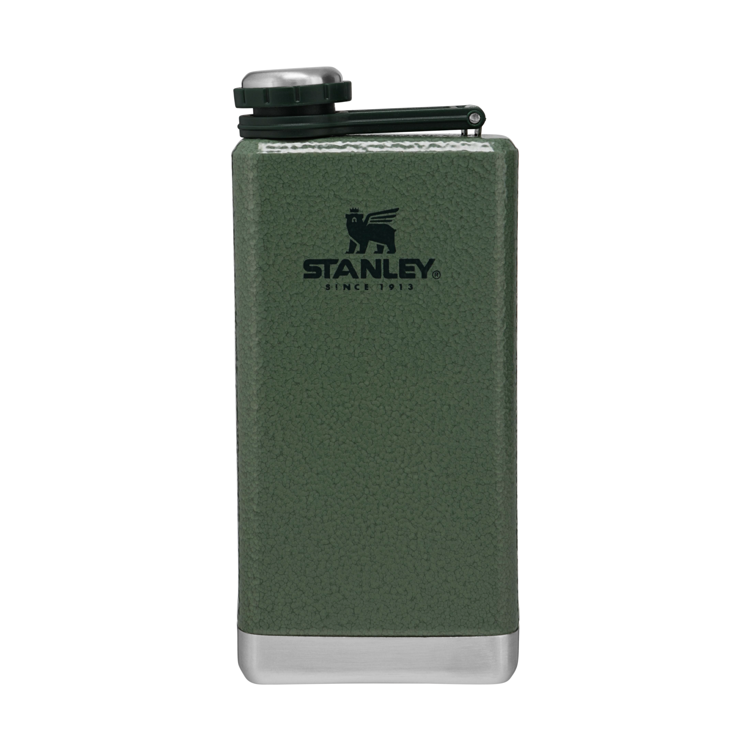 Adventure Pre-Party Flask | 8 OZ - Grab and Sip