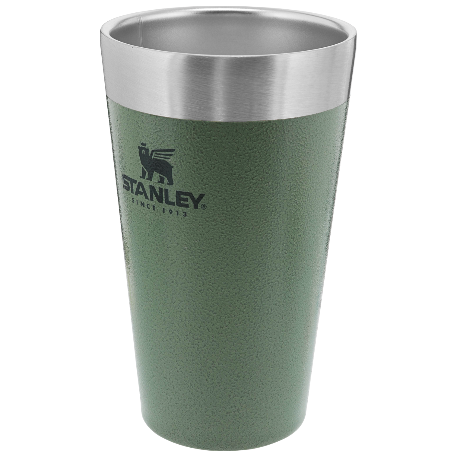 Adventure Stacking Beer Pint | 16 OZ - Stanley Create - Daily Water Routine