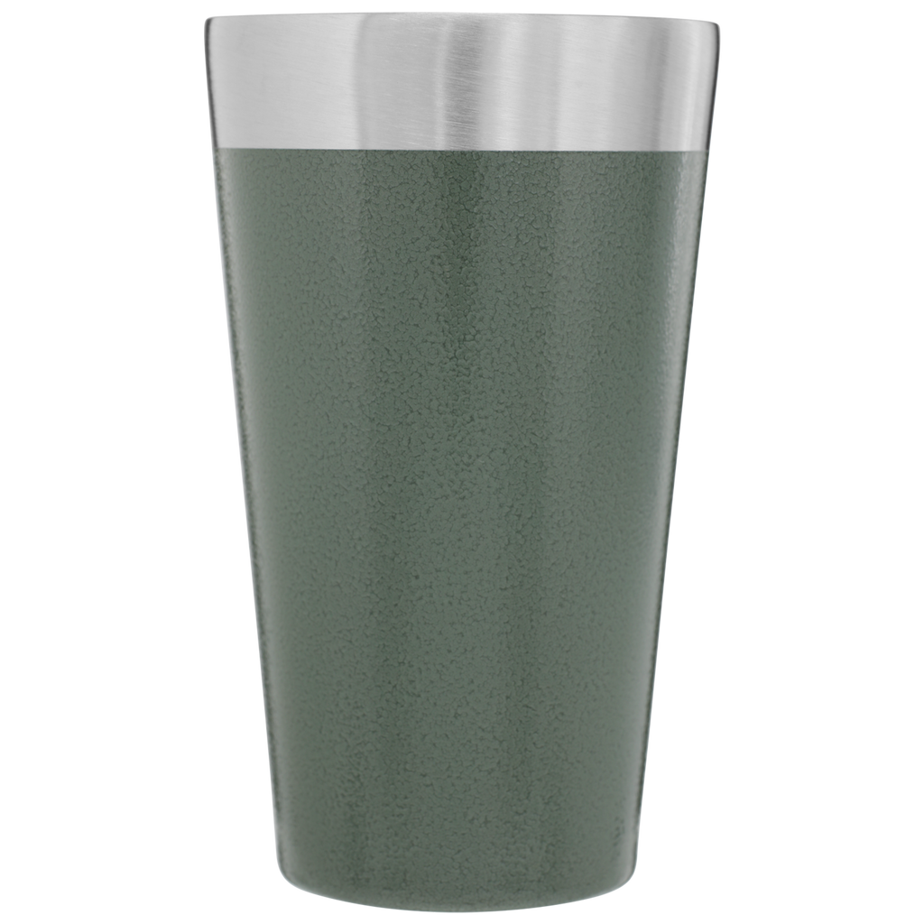 Adventure Stacking Beer Pint | 16 OZ - Stanley Create - Daily Water Routine