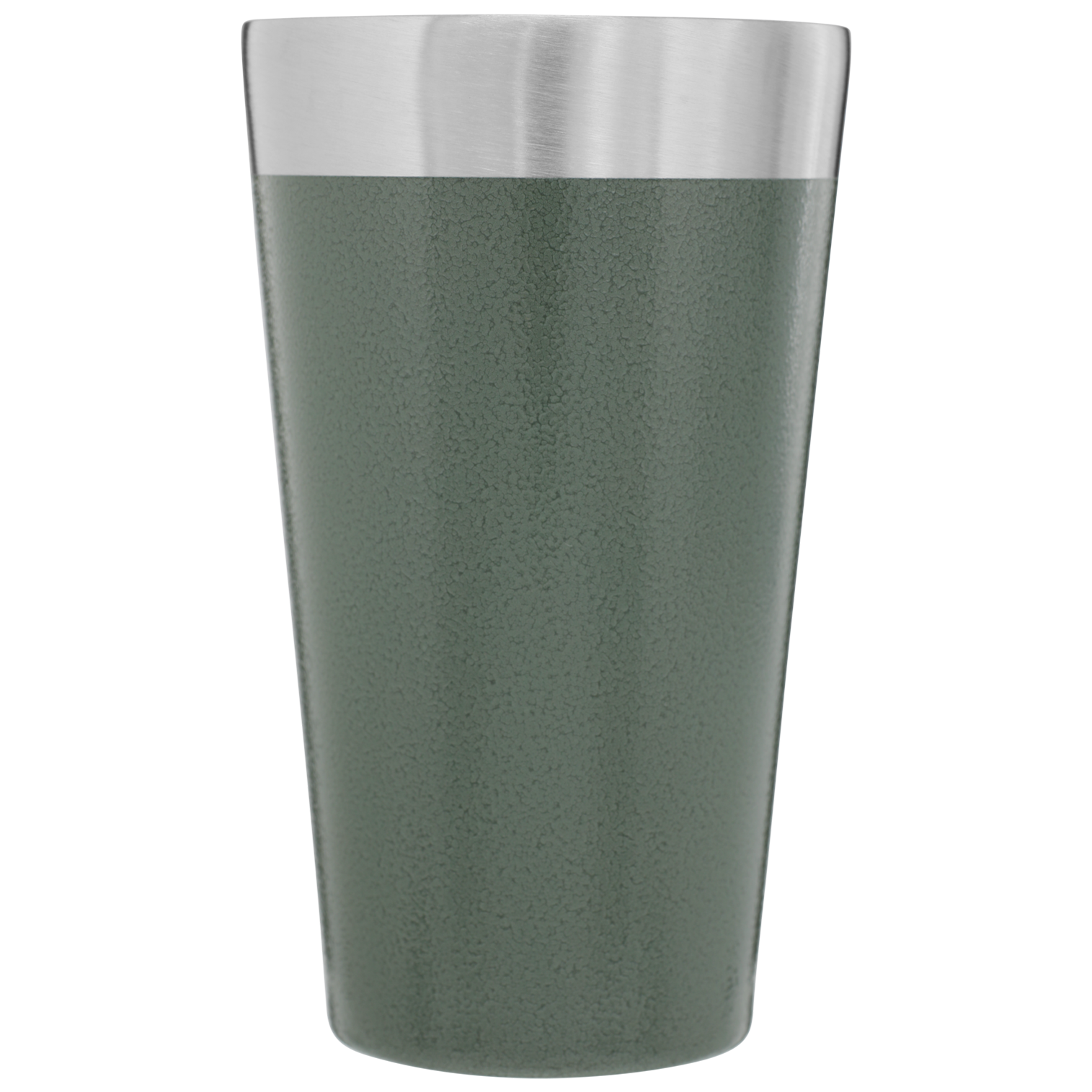 Adventure Stacking Beer Pint | 16 OZ - Stanley Create - Daily Water Routine
