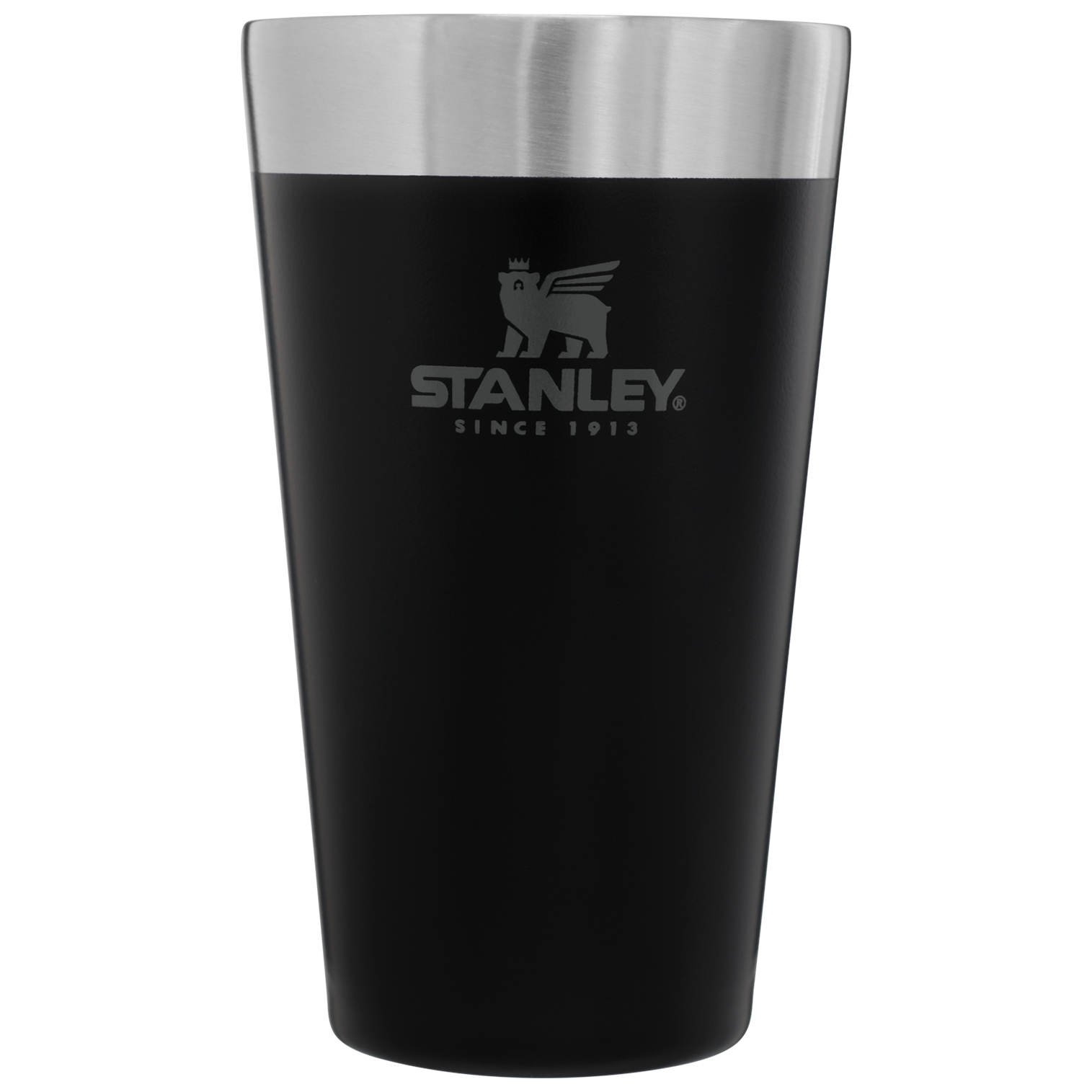 Adventure Stacking Beer Pint | 16 OZ - Stanley Create - Daily Water Routine