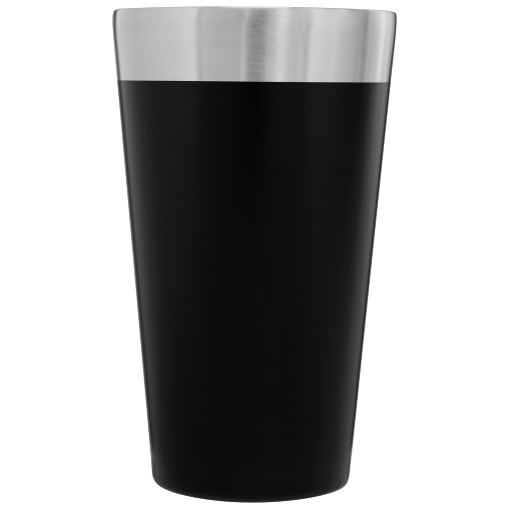 Adventure Stacking Beer Pint | 16 OZ - Stanley Create - Daily Water Routine