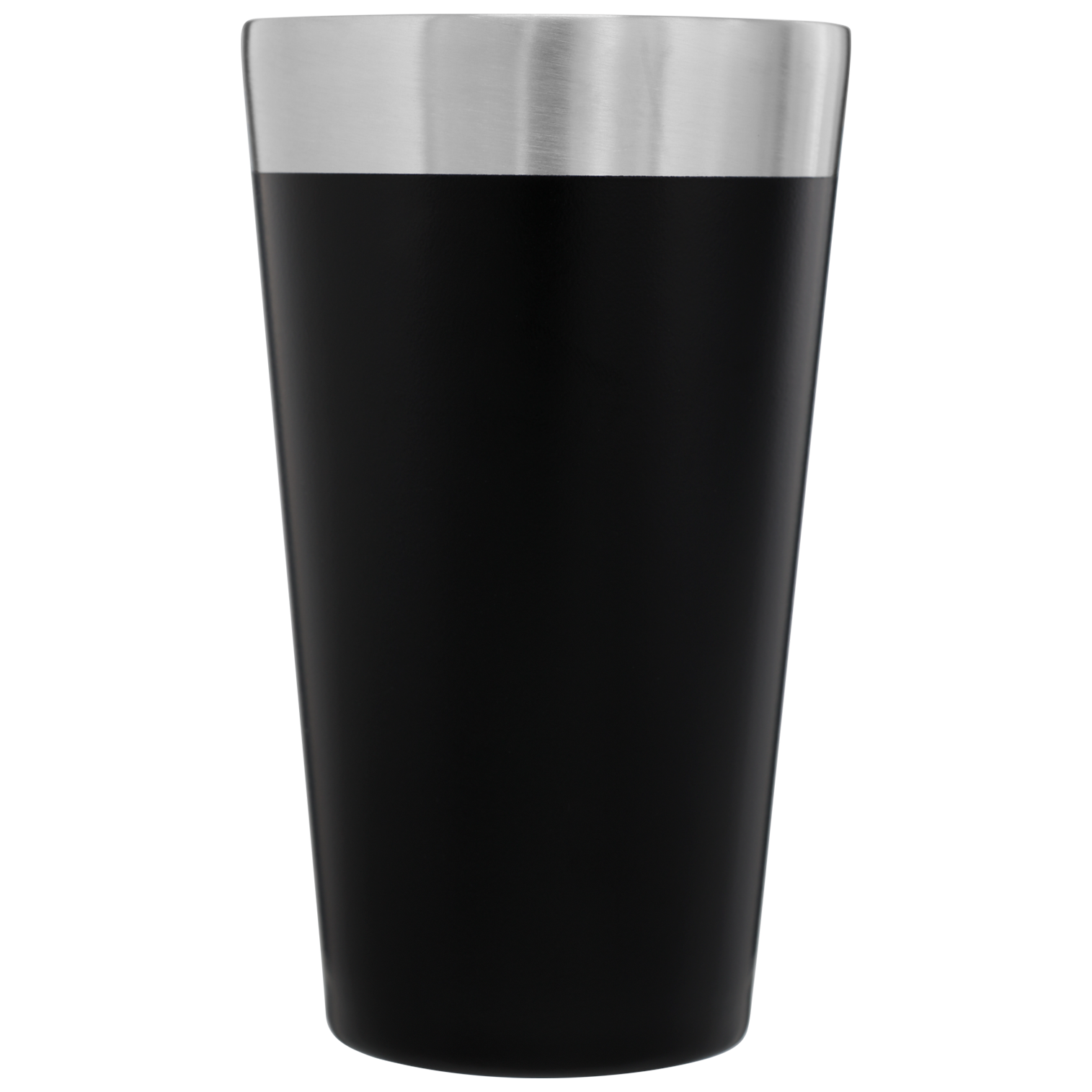 Adventure Stacking Beer Pint | 16 OZ - Stanley Create - Daily Water Routine