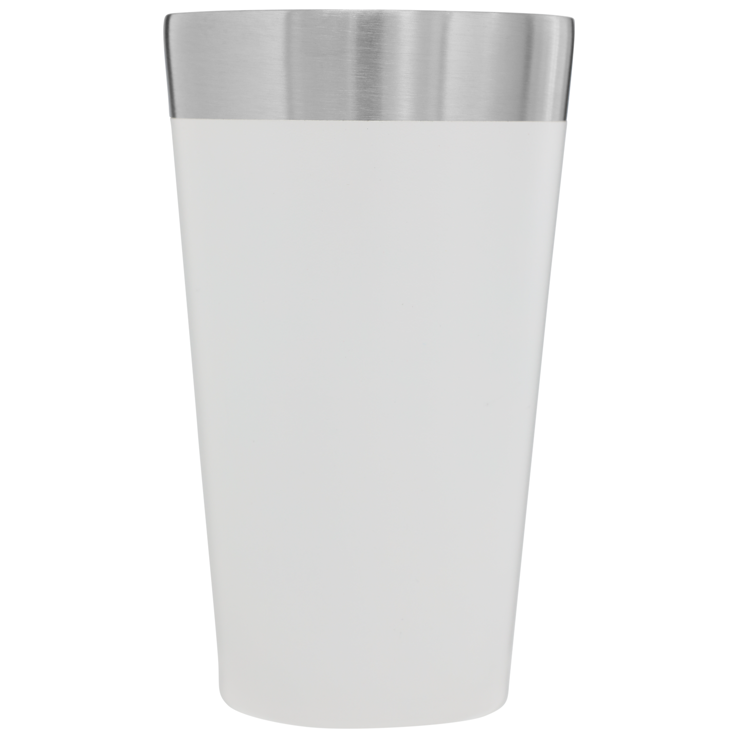 Adventure Stacking Beer Pint | 16 OZ - Carry Anywhere