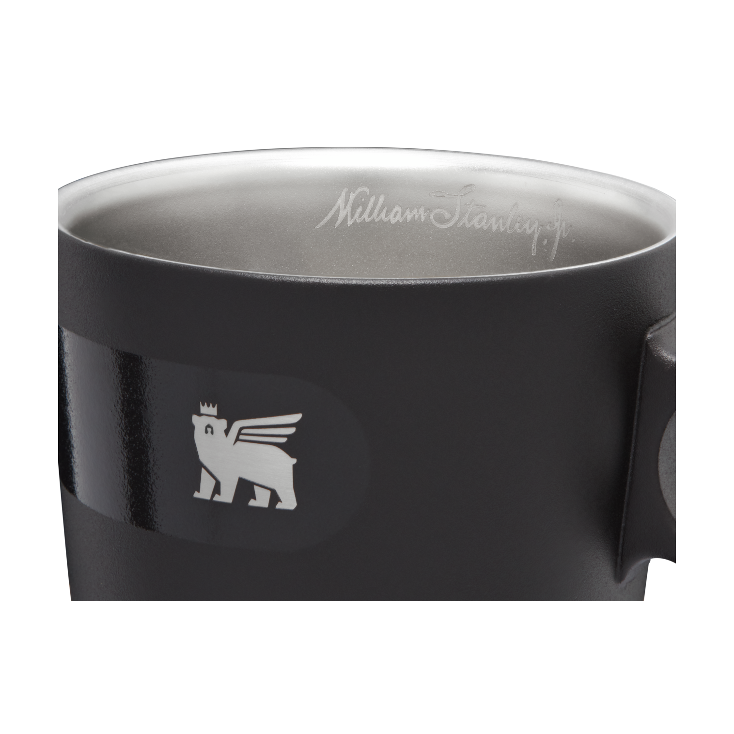 The DayBreak Café Latte Cup  | 10.6 OZ - Stanley for Gym