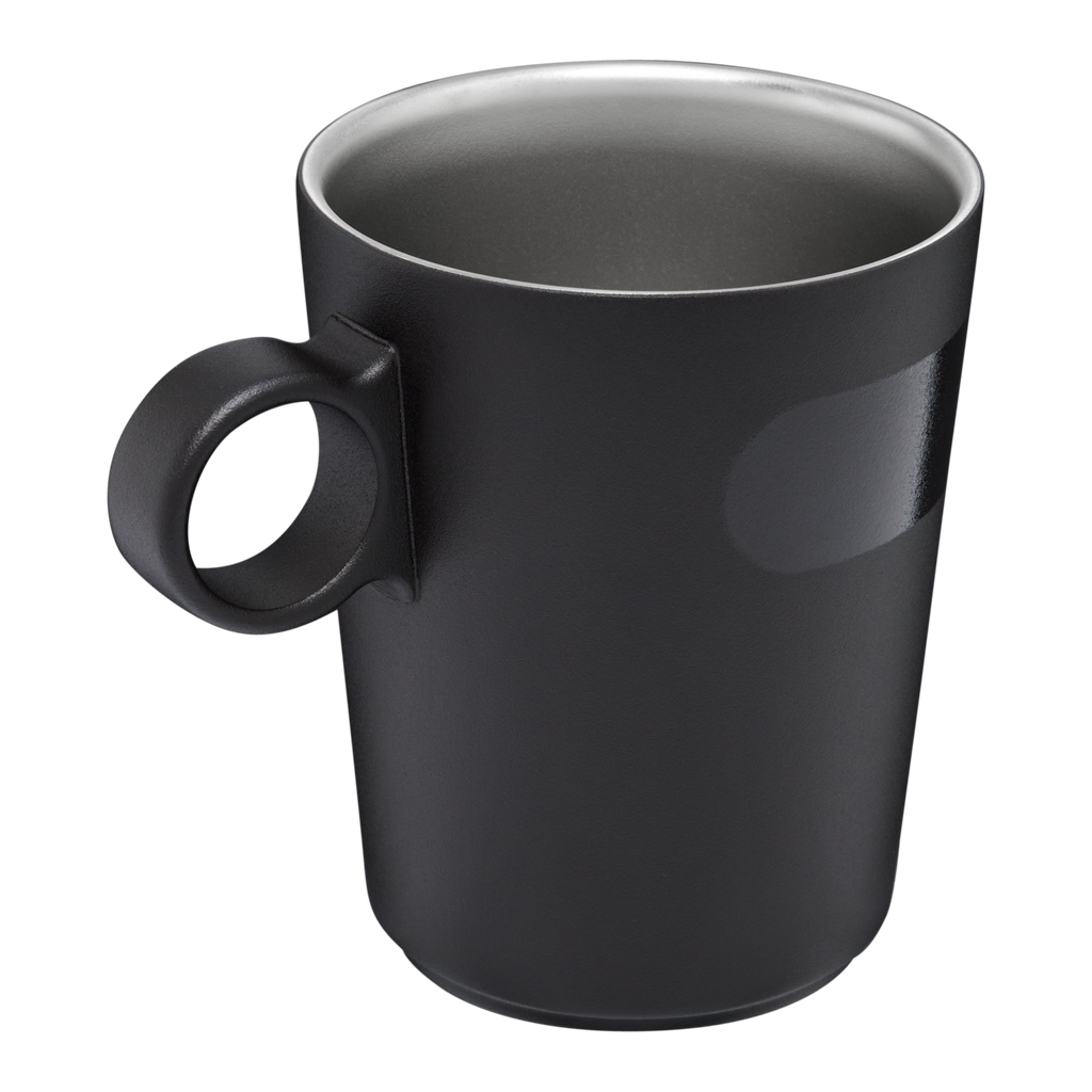 The DayBreak Café Latte Cup  | 10.6 OZ - Stanley for Gym