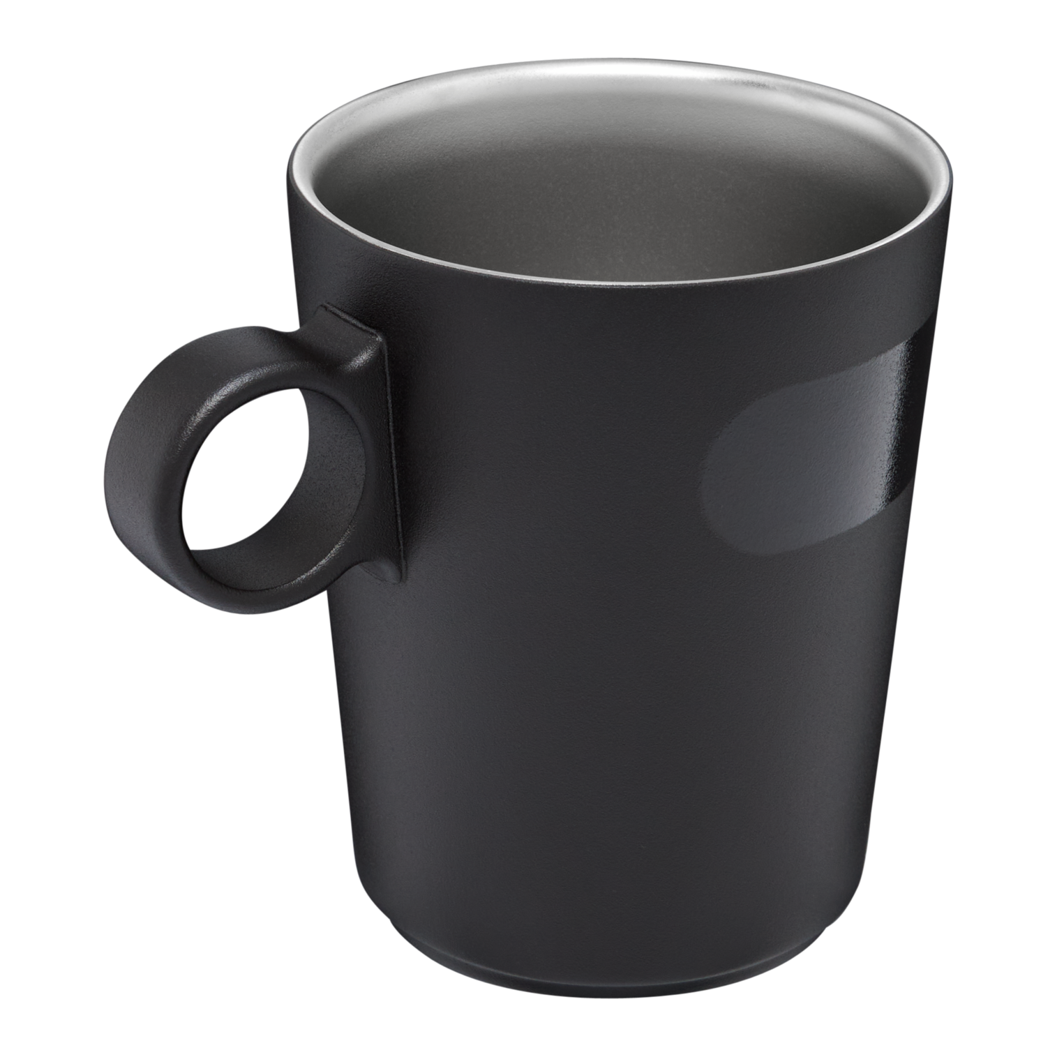 The DayBreak Café Latte Cup  | 10.6 OZ - Stanley for Gym