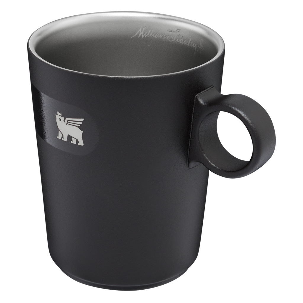 The DayBreak Café Latte Cup  | 10.6 OZ - Stanley for Gym