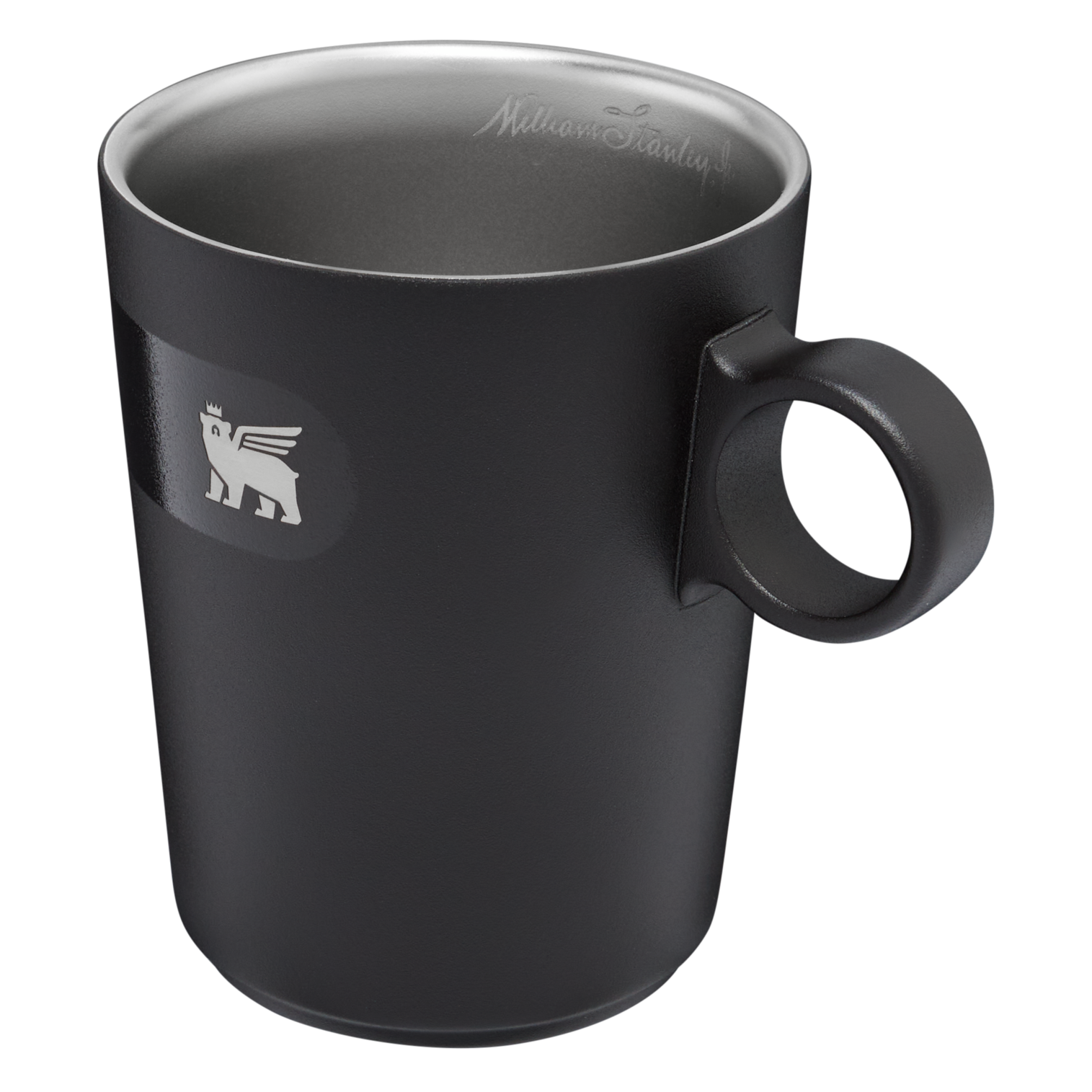 The DayBreak Café Latte Cup  | 10.6 OZ - Stanley for Gym
