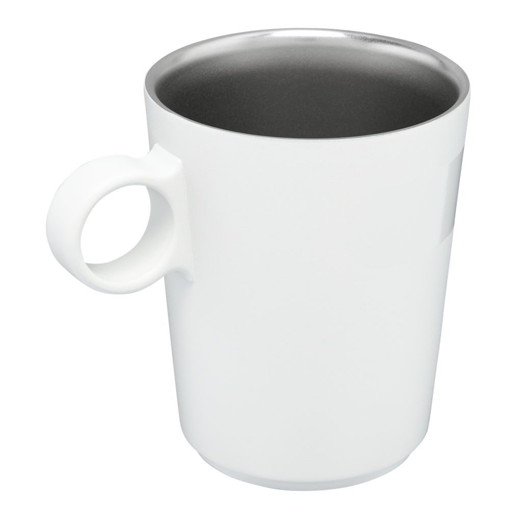 The DayBreak Café Latte Cup  | 10.6 OZ - Stanley for Gym