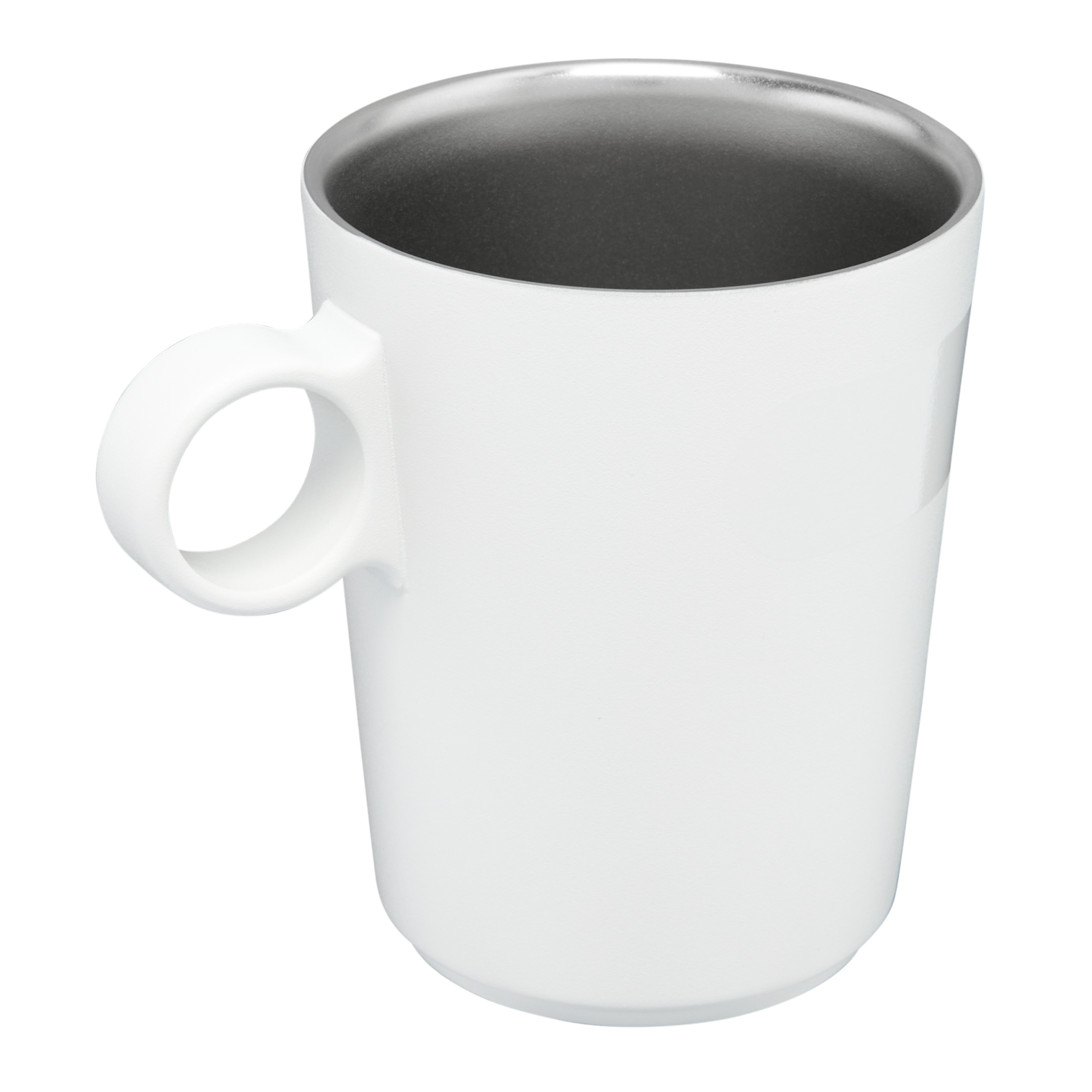 The DayBreak Café Latte Cup  | 10.6 OZ - Stanley for Gym