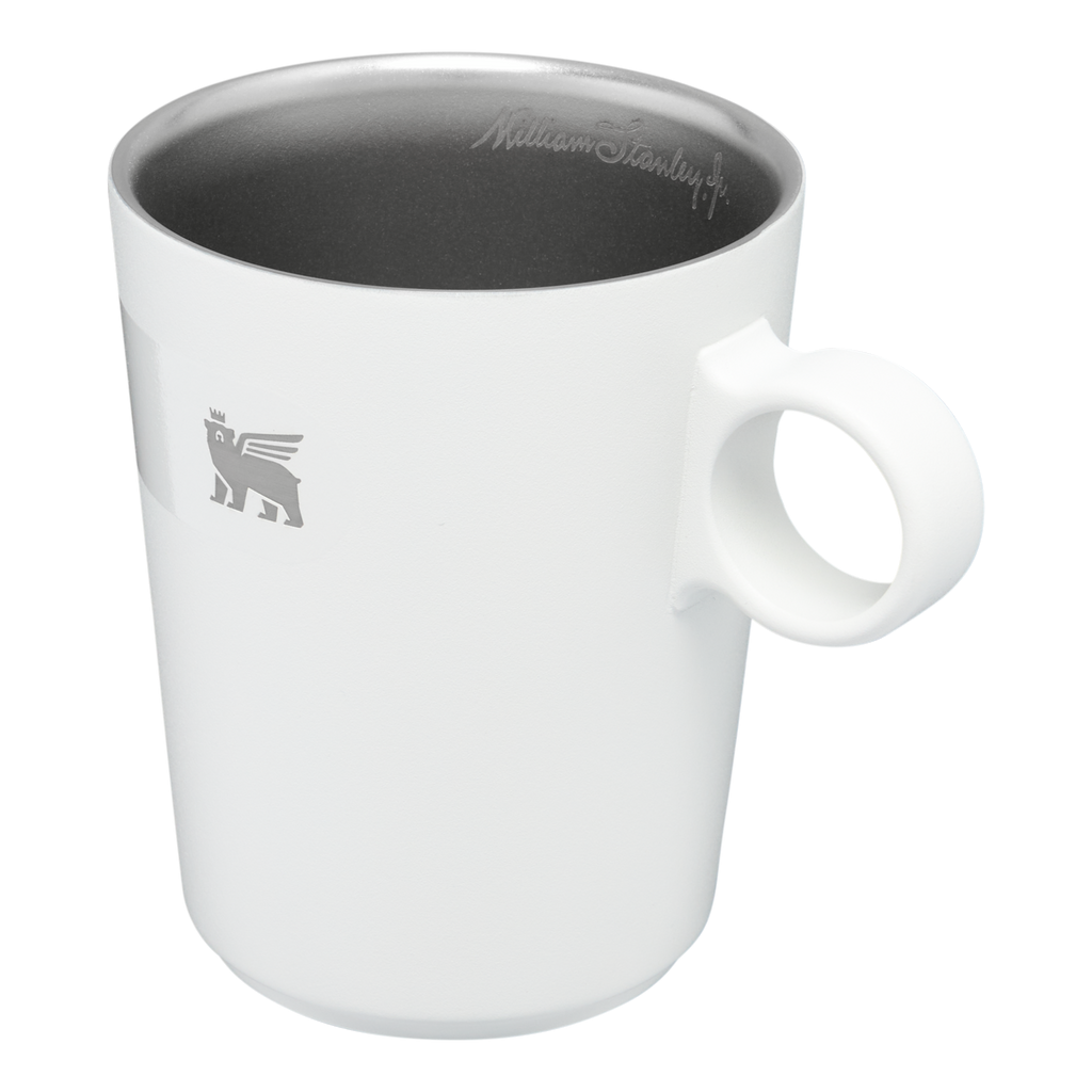 The DayBreak Café Latte Cup  | 10.6 OZ - Stanley for Gym