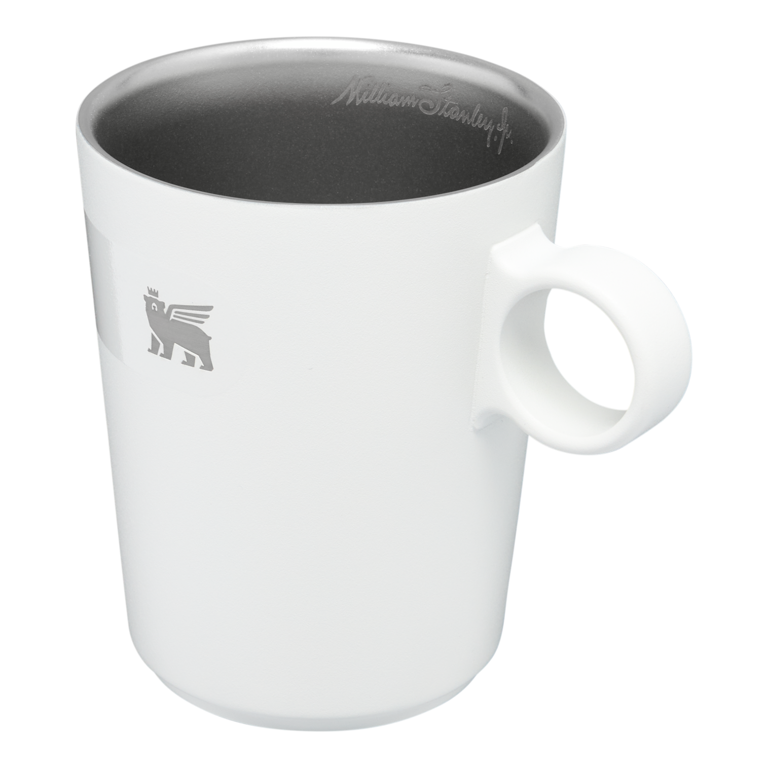 The DayBreak Café Latte Cup  | 10.6 OZ - Stanley for Gym