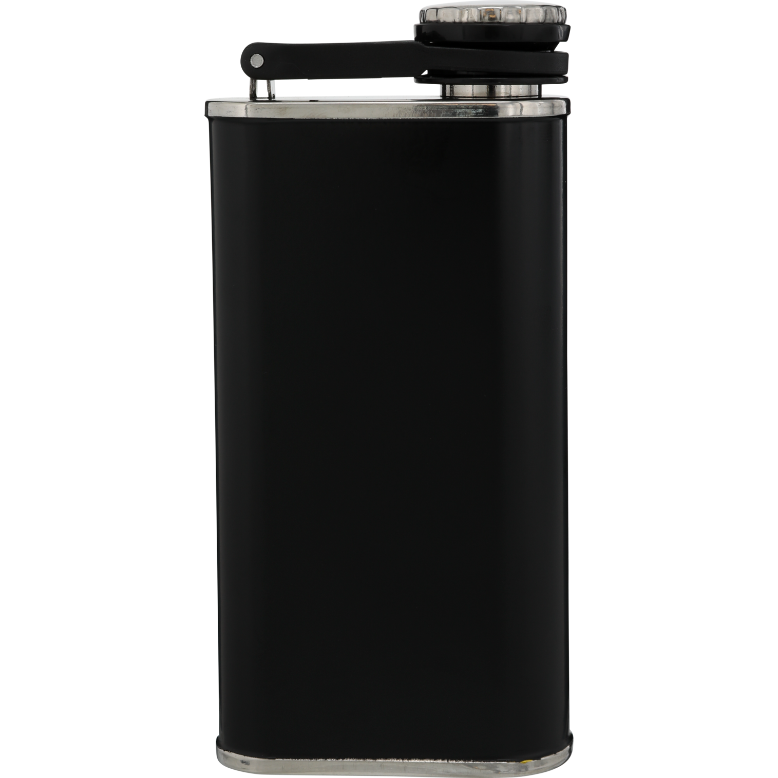Classic Easy Fill Wide Mouth Flask | 8 OZ - Stanley Create - Easy Hydration Days