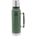 Classic Legendary Bottle | 1.5 QT - Stanley Create - Keep Hydrating