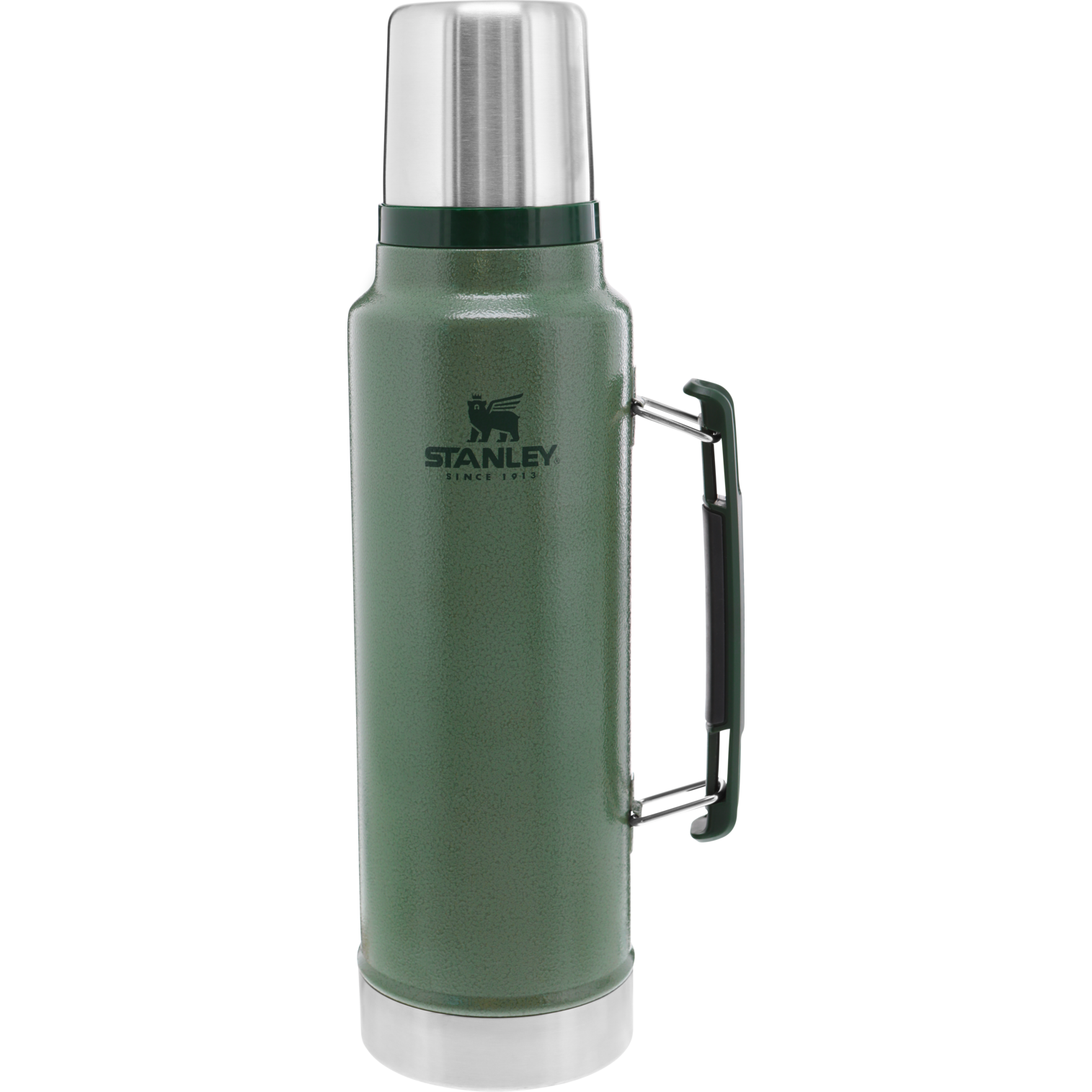 Classic Legendary Bottle | 1.5 QT - Stanley Create - Keep Hydrating