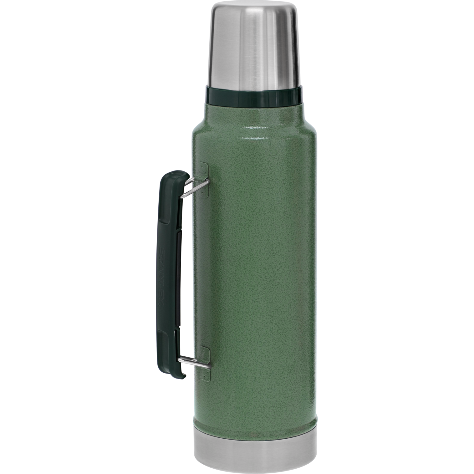 Classic Legendary Bottle | 1.5 QT - Stanley Create - Keep Hydrating
