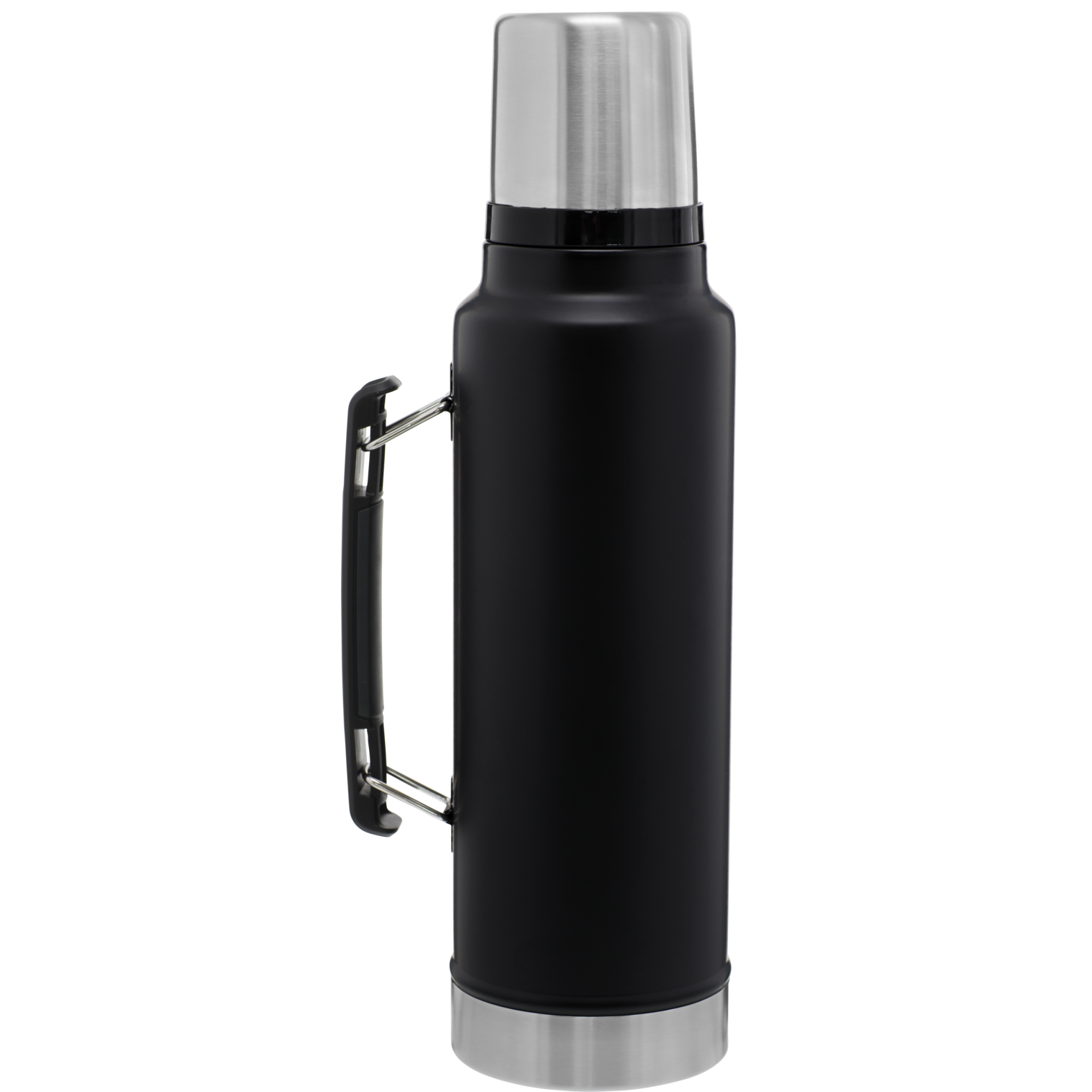 Classic Legendary Bottle | 1.5 QT - Stanley Create - Keep Hydrating