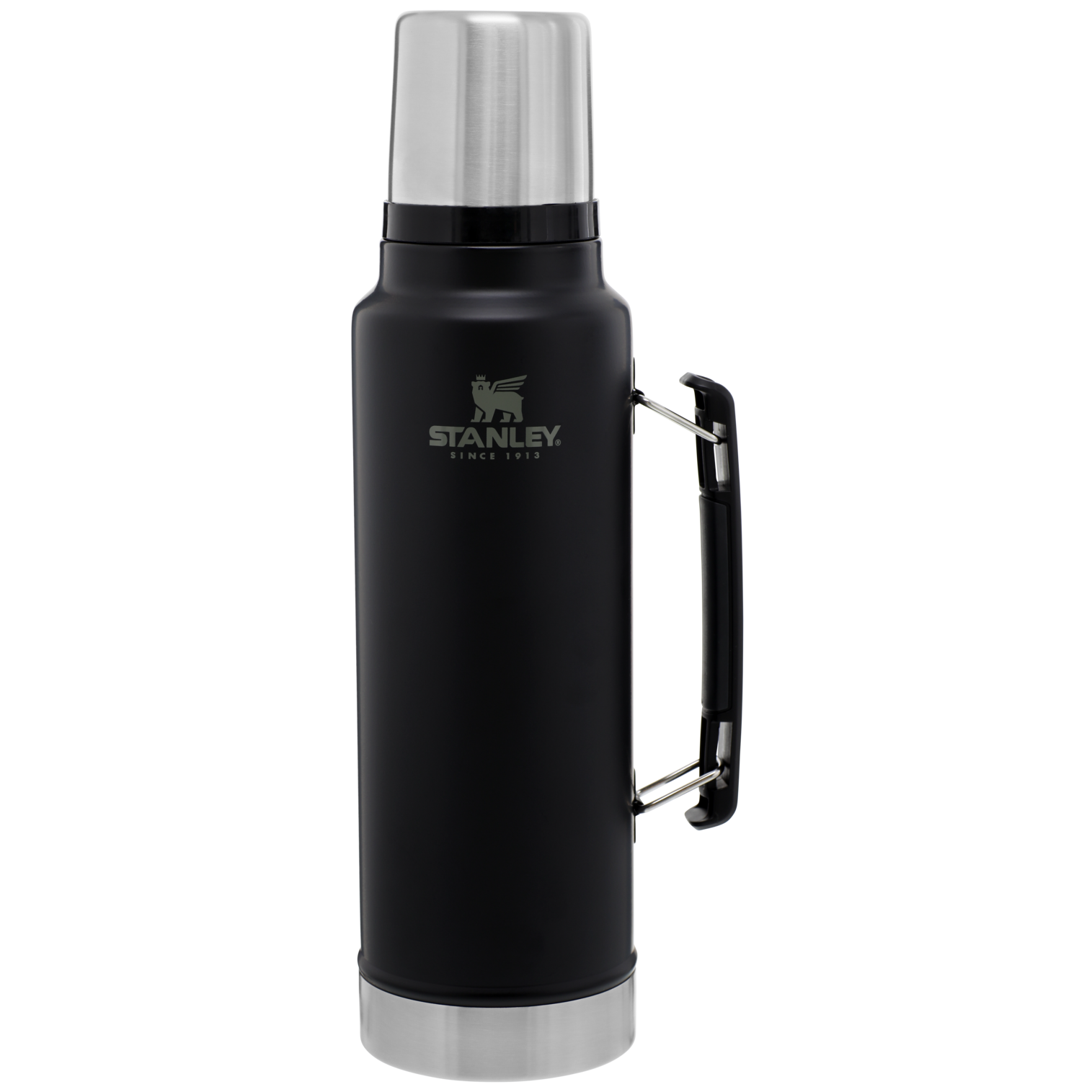 Classic Legendary Bottle | 1.5 QT - Stanley Create - Keep Hydrating