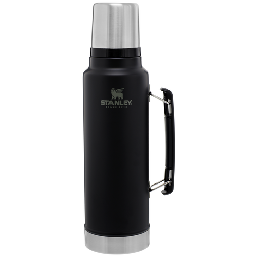 Classic Legendary Bottle | 1.5 QT - Stanley Create - Keep Hydrating