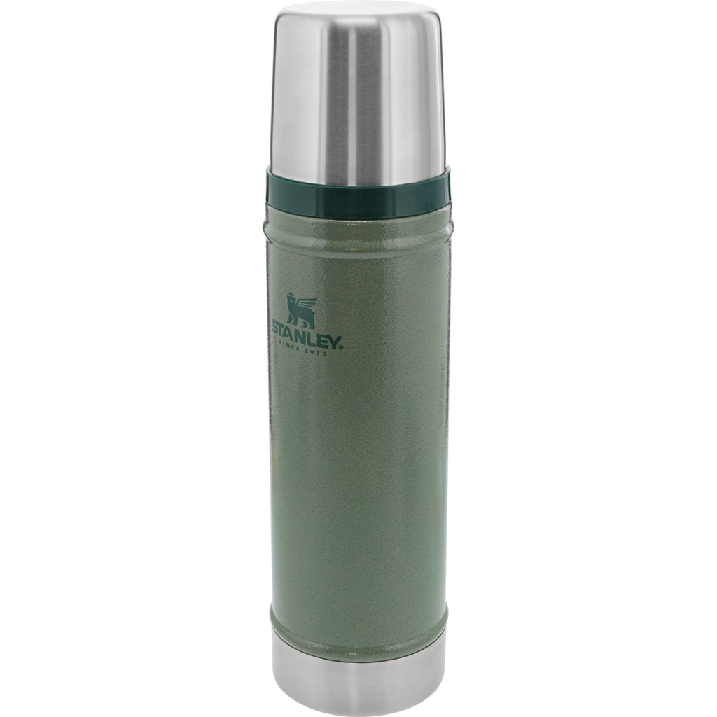 Classic Legendary Bottle | 20 OZ - Stanley Create - Travel Cup Essentials