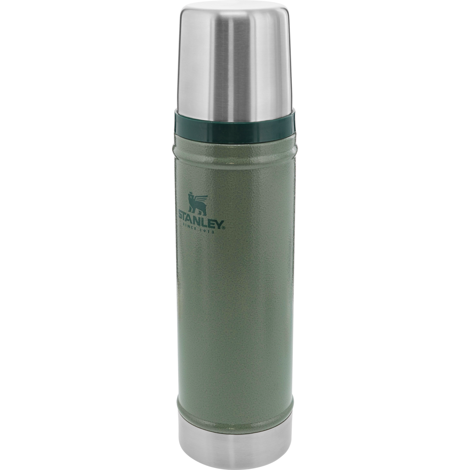 Classic Legendary Bottle | 20 OZ - Stanley Create - Travel Cup Essentials