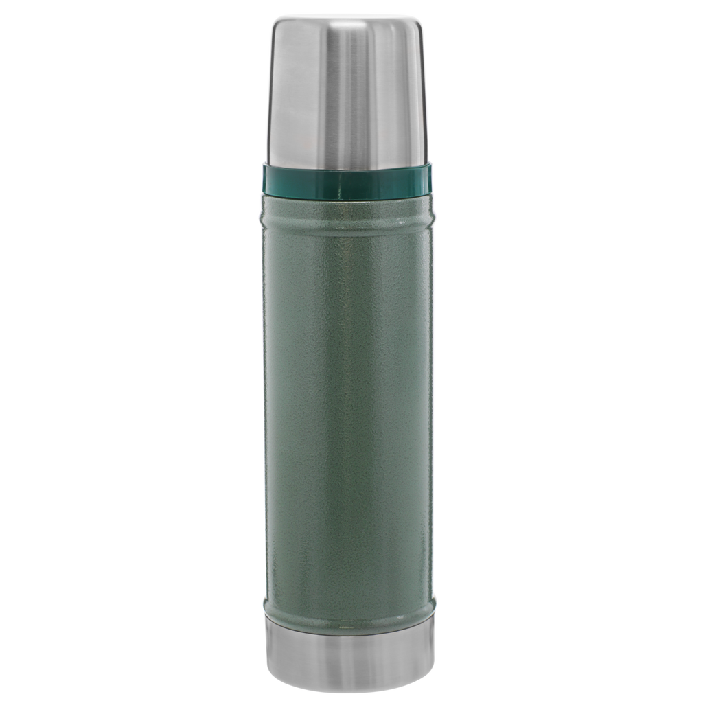 Classic Legendary Bottle | 20 OZ - Stanley Create - Travel Cup Essentials