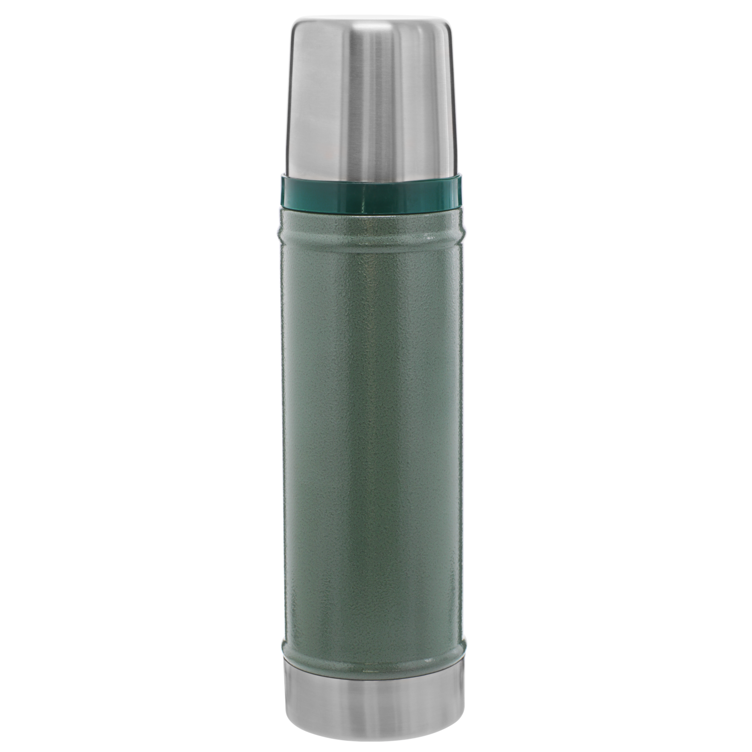 Classic Legendary Bottle | 20 OZ - Stanley Create - Travel Cup Essentials