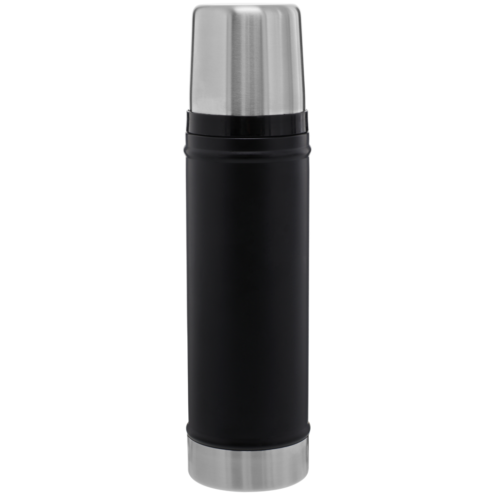 Classic Legendary Bottle | 20 OZ - Stanley Create - Travel Cup Essentials