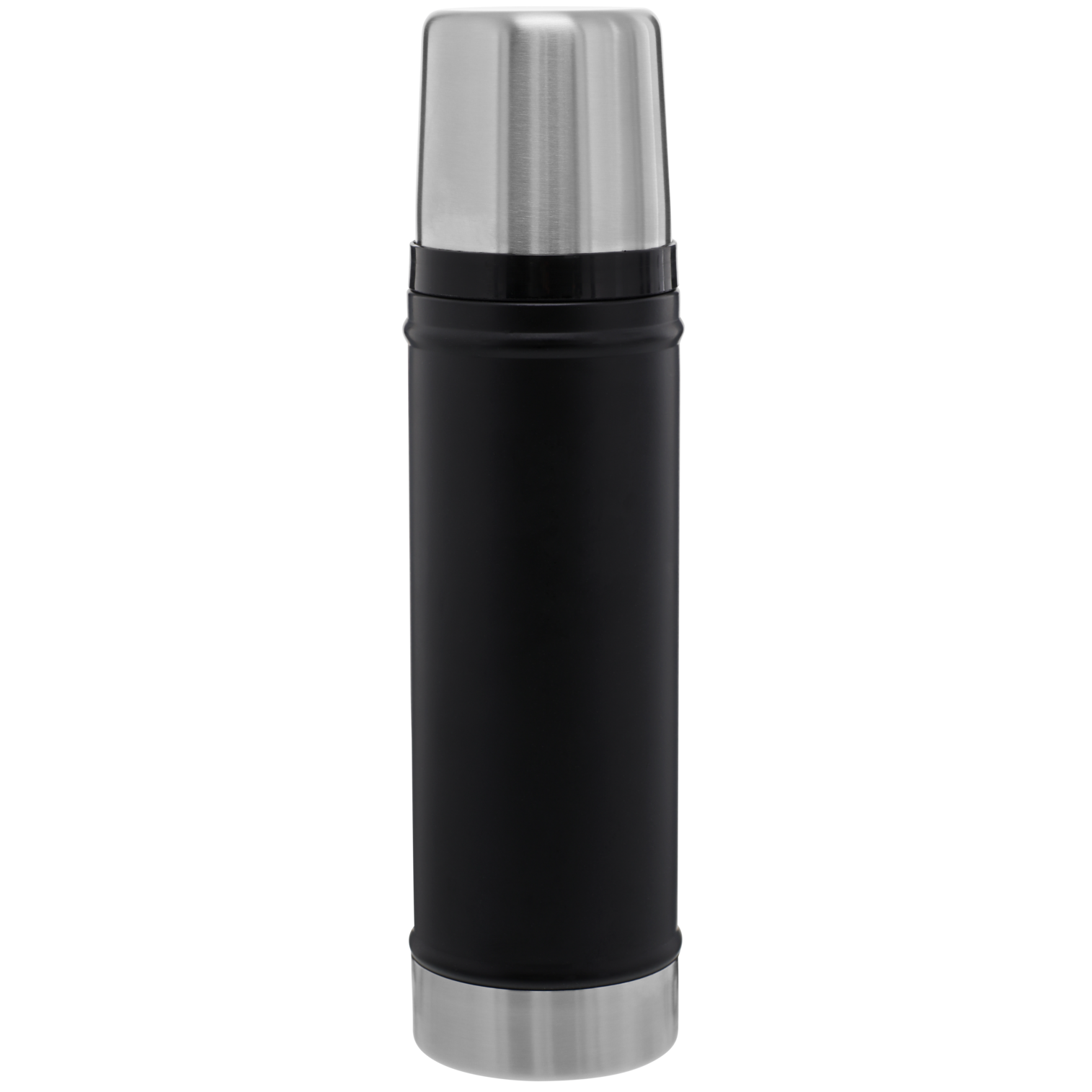 Classic Legendary Bottle | 20 OZ - Stanley Create - Travel Cup Essentials