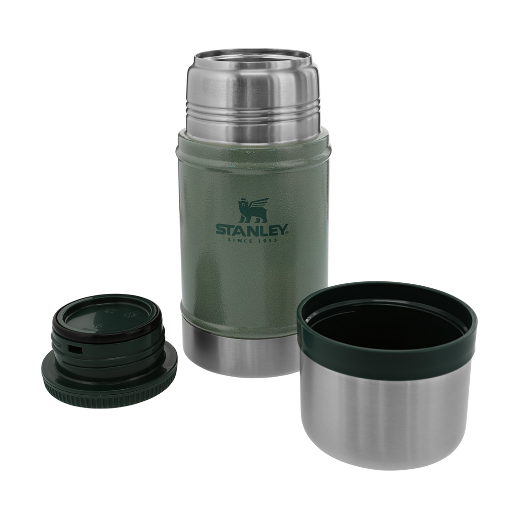 Classic Legendary Food Jar | 24 OZ - Stanley Create - Your Daily Cup