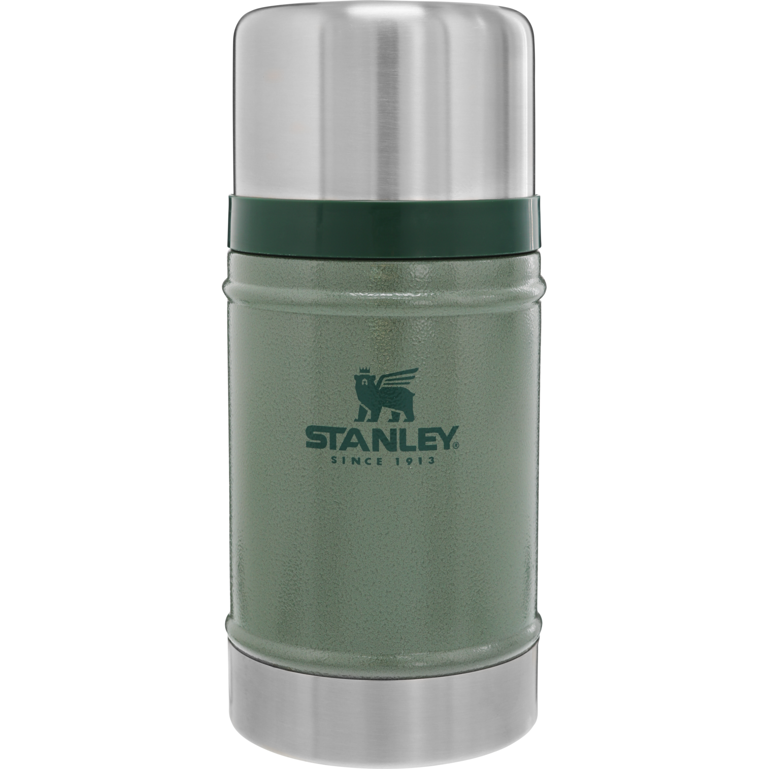 Classic Legendary Food Jar | 24 OZ - Stanley Create - Your Daily Cup