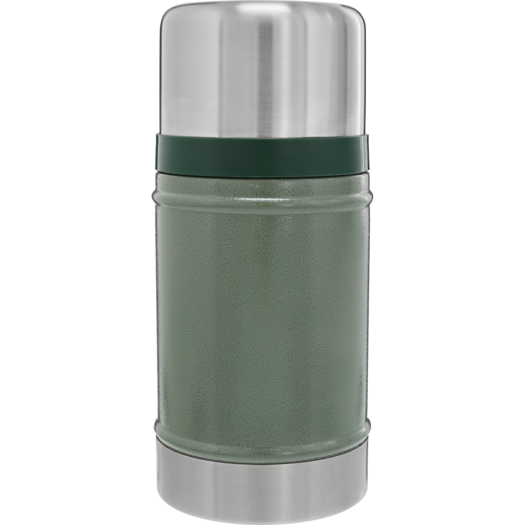 Classic Legendary Food Jar | 24 OZ - Stanley Create - Your Daily Cup