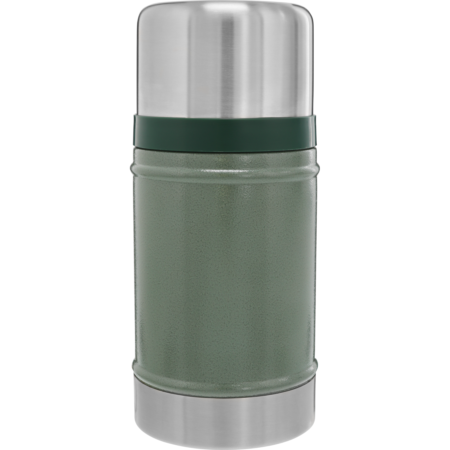 Classic Legendary Food Jar | 24 OZ - Stanley Create - Your Daily Cup