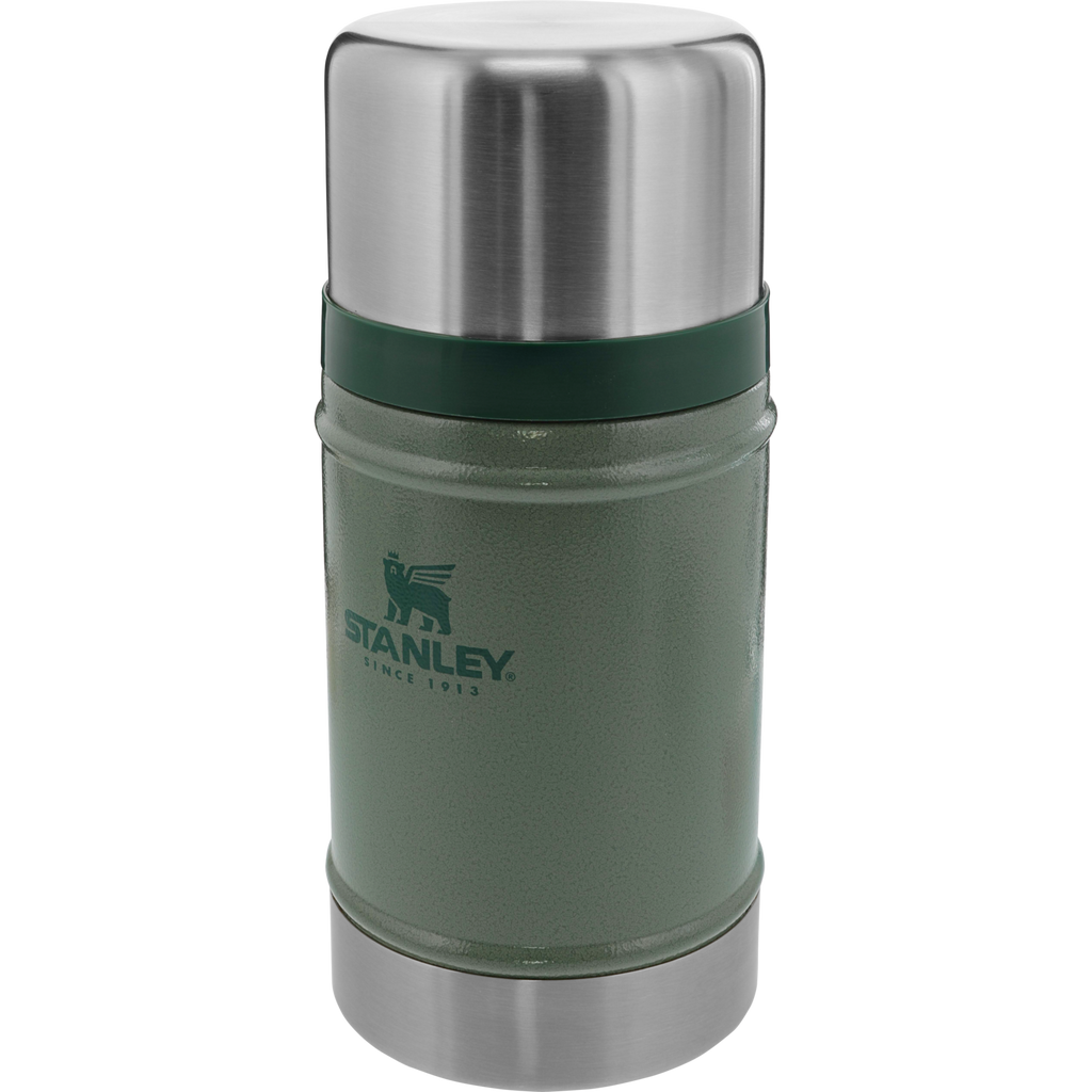Classic Legendary Food Jar | 24 OZ - Stanley Create - Your Daily Cup