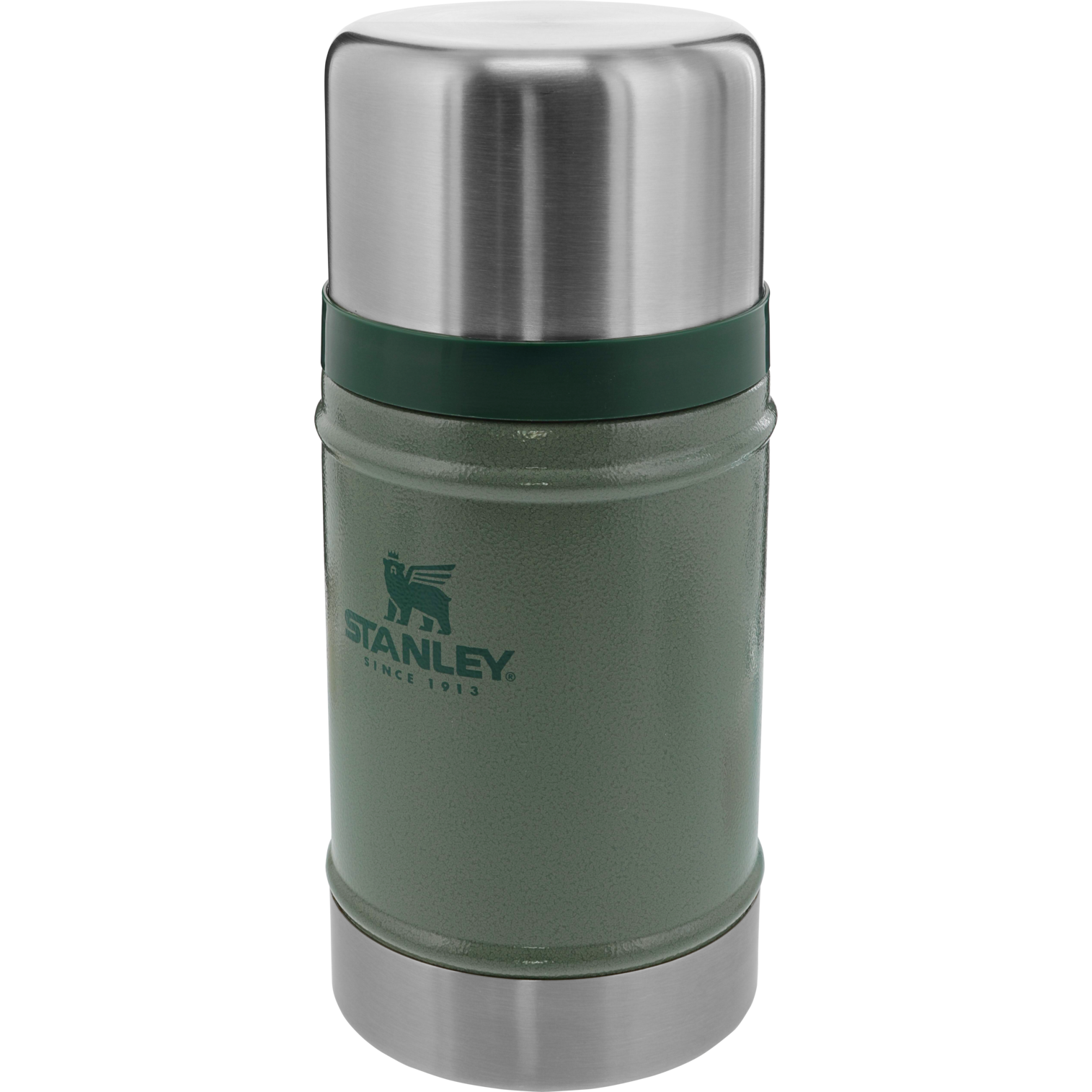 Classic Legendary Food Jar | 24 OZ - Stanley Create - Your Daily Cup