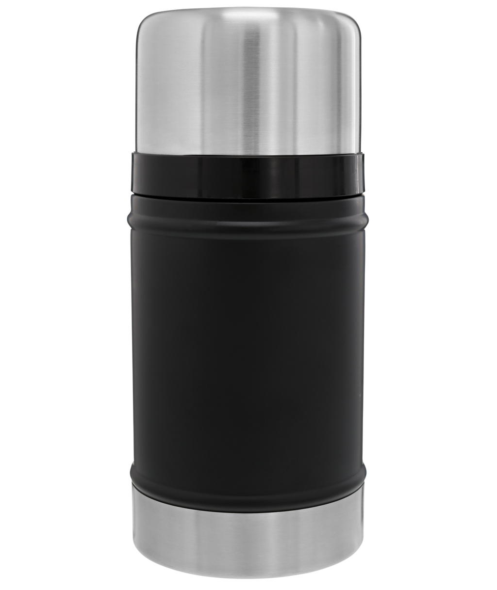 Classic Legendary Food Jar | 24 OZ - Stanley Create - Your Daily Cup