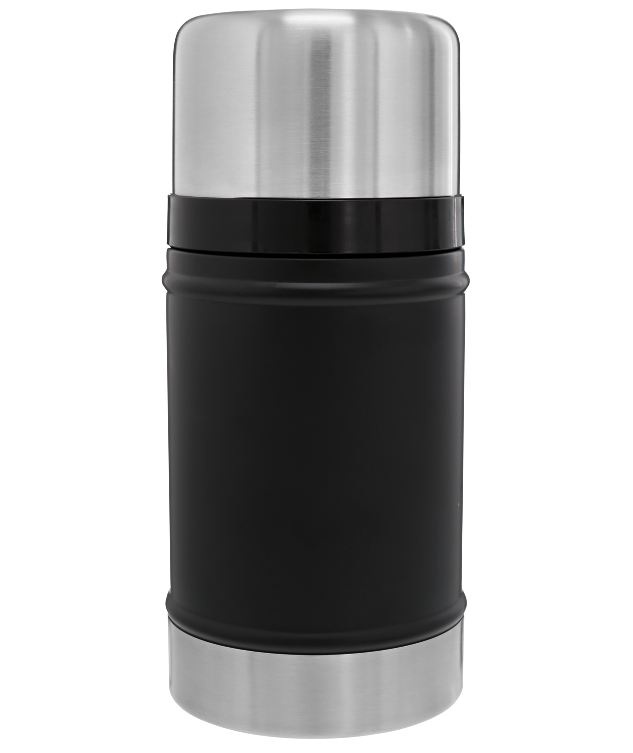 Classic Legendary Food Jar | 24 OZ - Stanley Create - Your Daily Cup