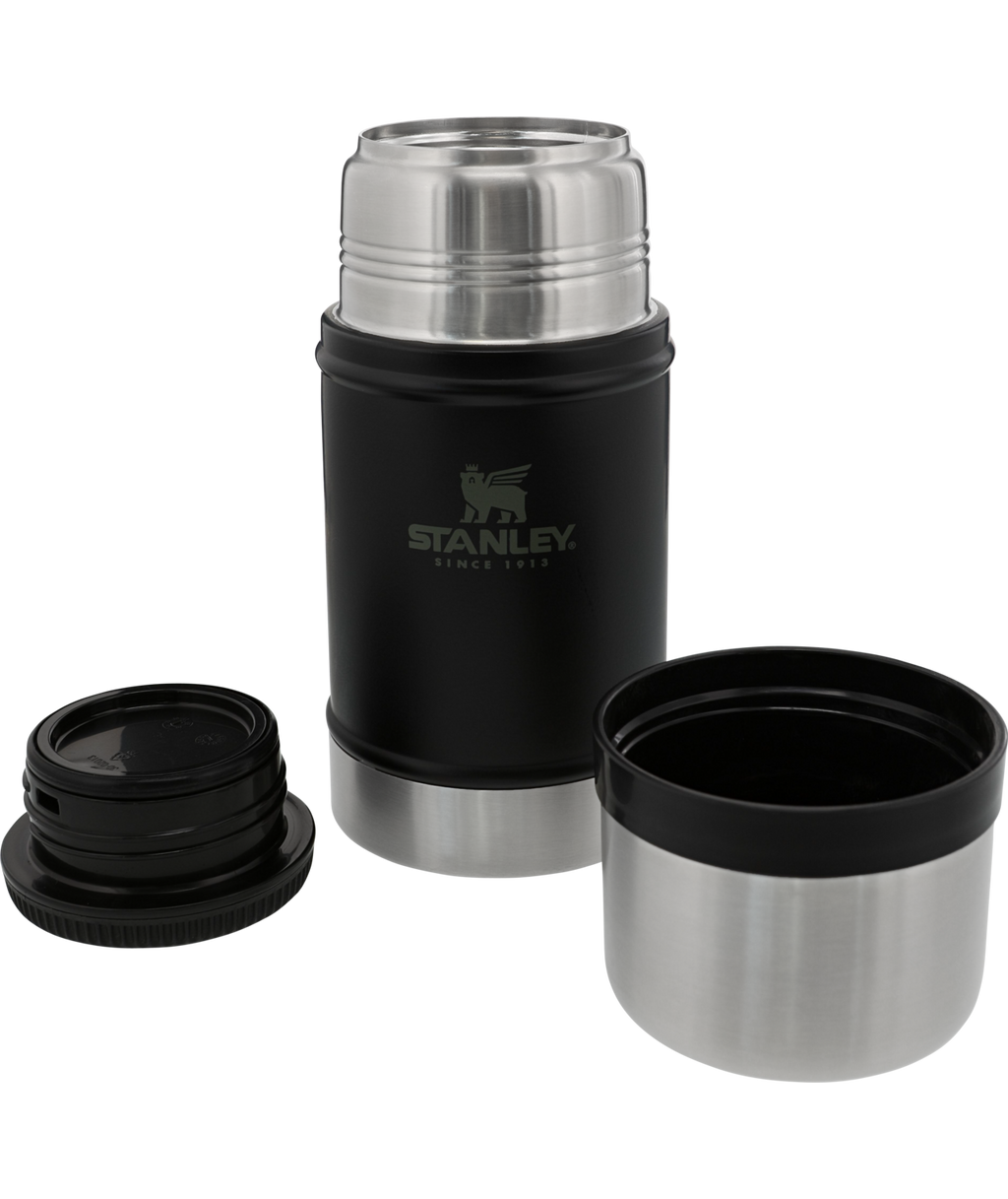 Classic Legendary Food Jar | 24 OZ - Stanley Create - Your Daily Cup