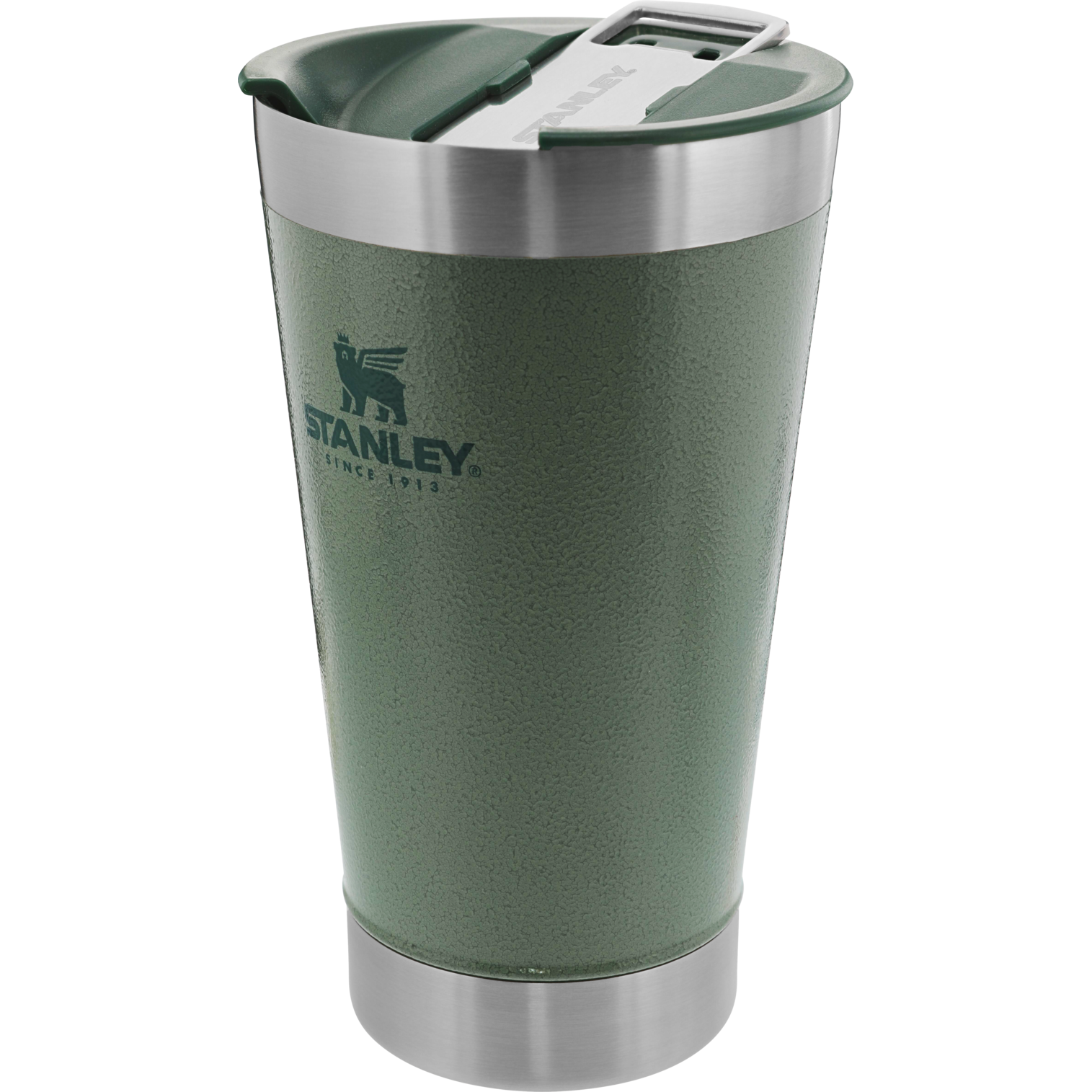 Classic Stay Chill Beer Pint | 16 OZ - Easy Tumbler Choice